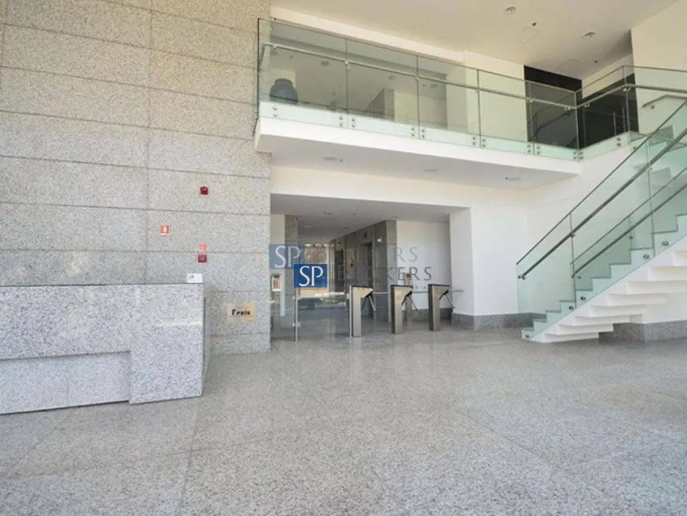 Sala-Conjunto, 191 m² - Foto 3