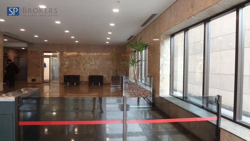 Sala-Conjunto, 180 m² - Foto 3