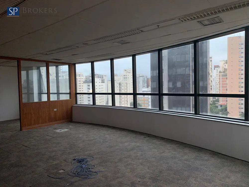 Sala-Conjunto, 180 m² - Foto 2
