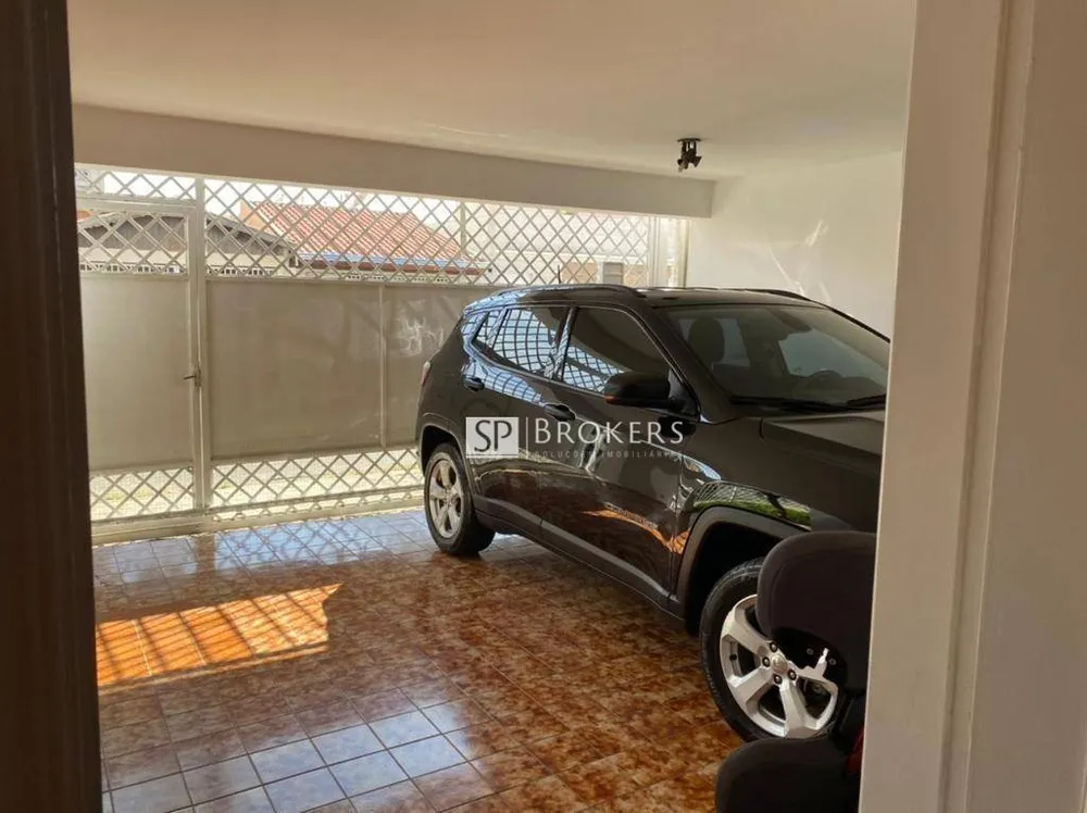 Casa, 3 quartos, 177 m² - Foto 3