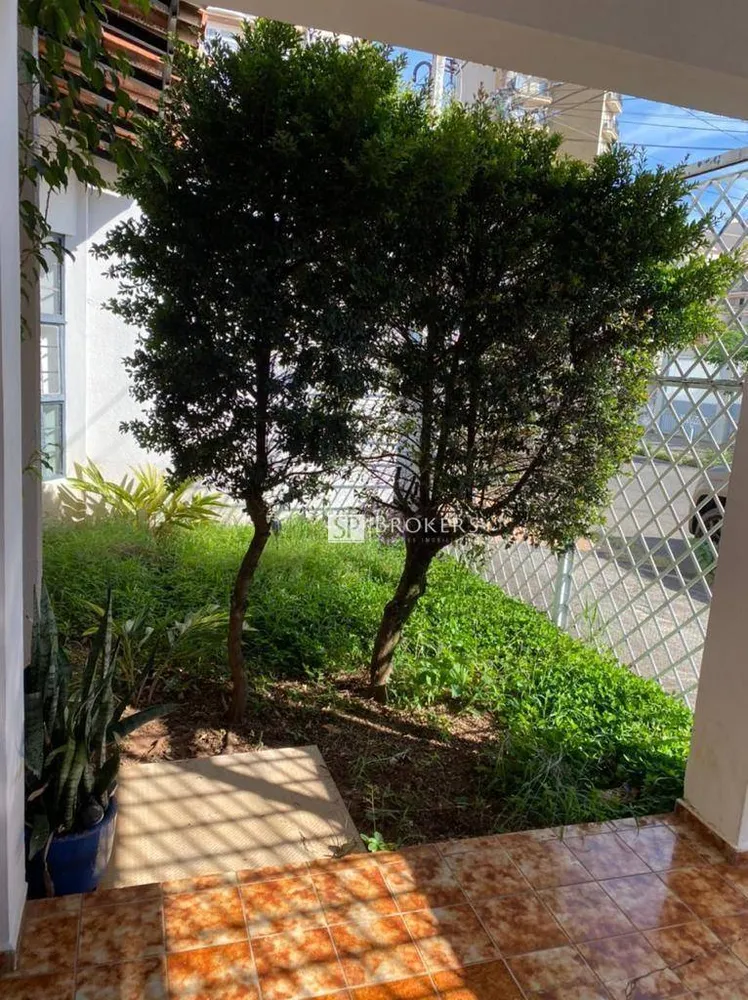 Casa, 3 quartos, 177 m² - Foto 4