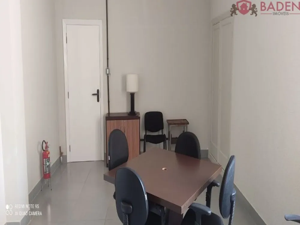 Sala-Conjunto, 50 m² - Foto 2
