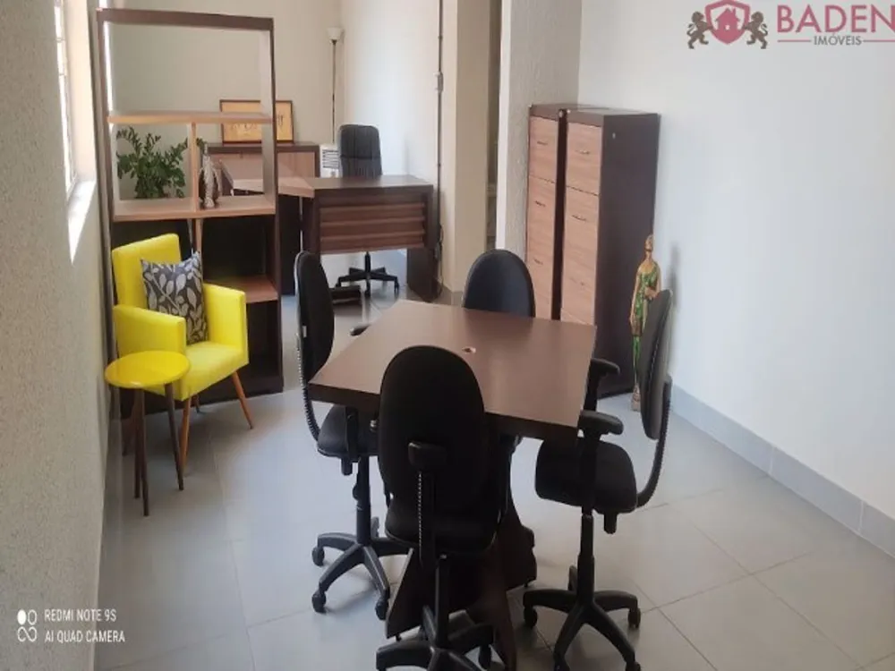 Sala-Conjunto, 50 m² - Foto 1