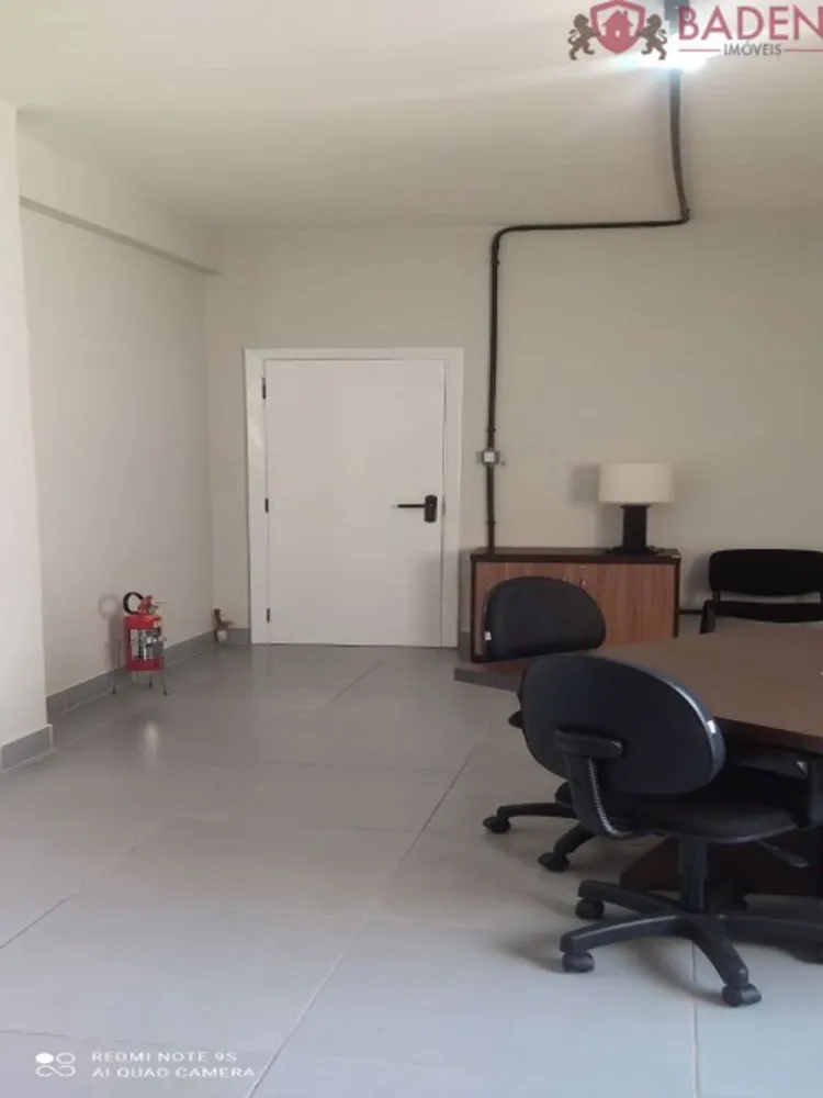 Sala-Conjunto, 50 m² - Foto 3