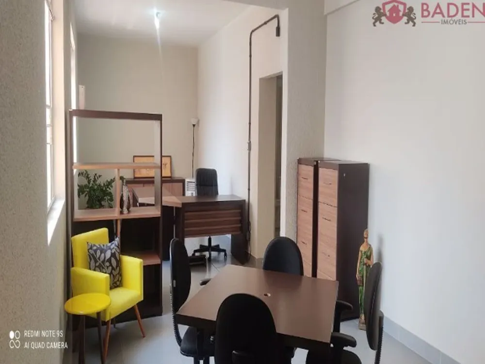 Sala-Conjunto, 50 m² - Foto 4
