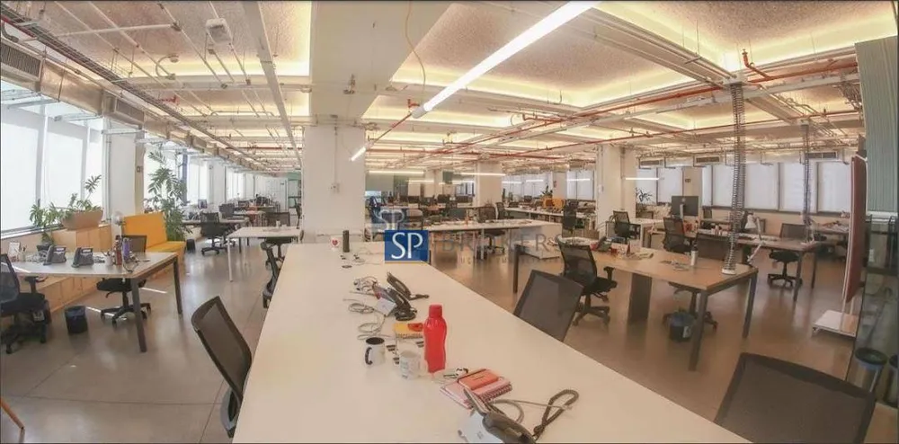 Sala-Conjunto, 671 m² - Foto 4