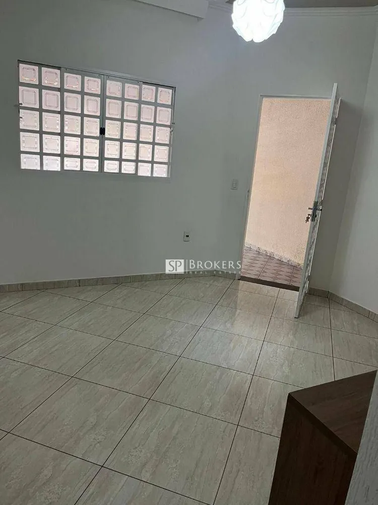 Casa, 2 quartos, 80 m² - Foto 4