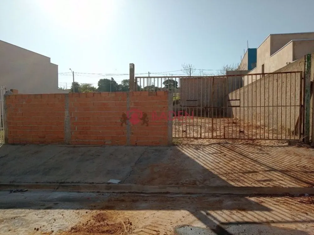 Loteamento e Condomínio, 206 m² - Foto 4