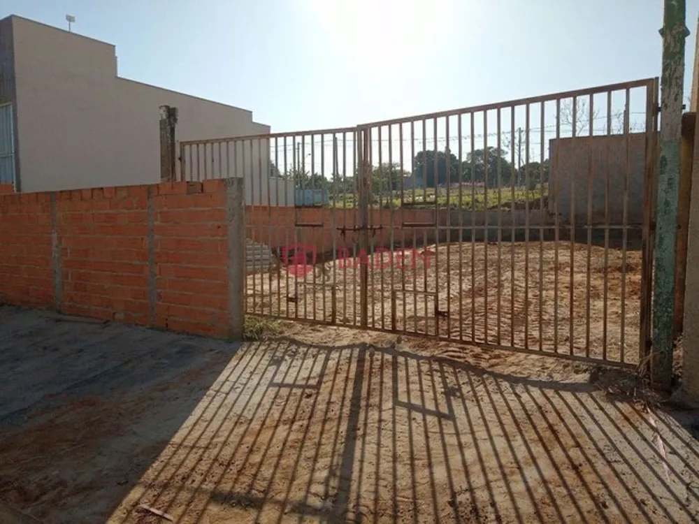Loteamento e Condomínio, 206 m² - Foto 2