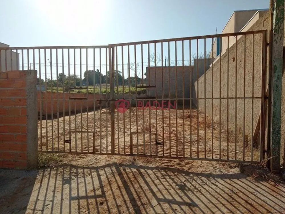 Loteamento e Condomínio, 206 m² - Foto 3