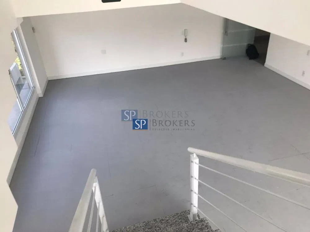 Sala-Conjunto, 249 m² - Foto 2