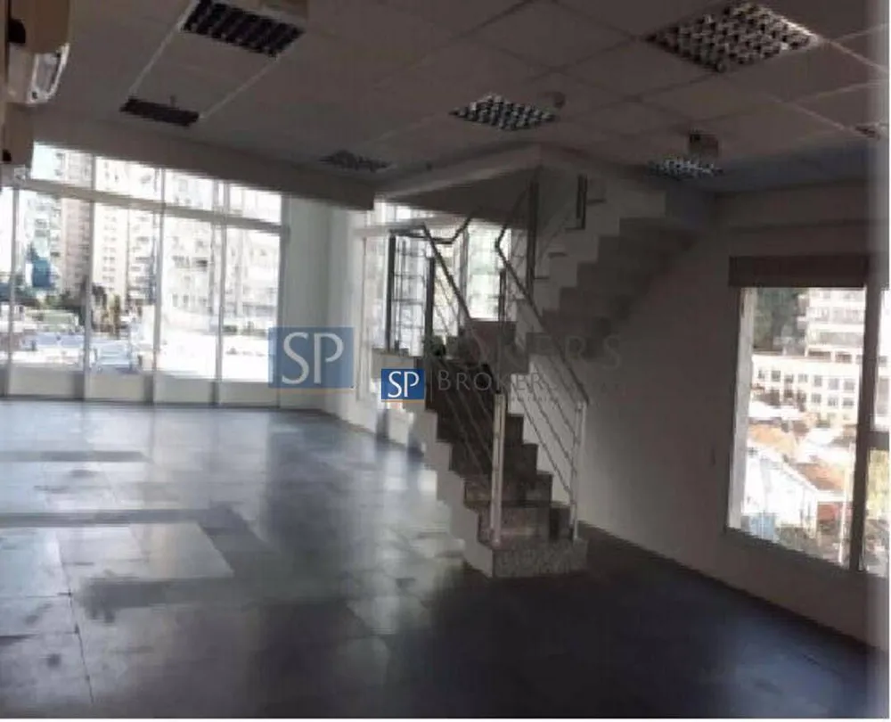 Sala-Conjunto, 249 m² - Foto 3