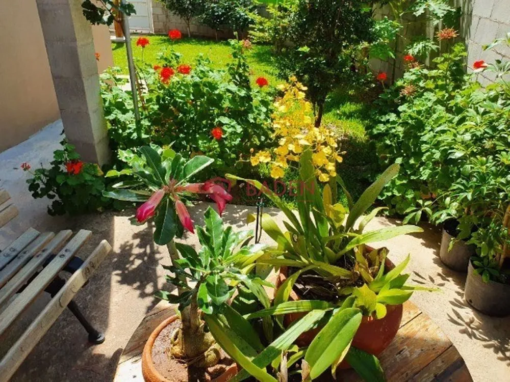 Casa, 4 quartos, 230 m² - Foto 4