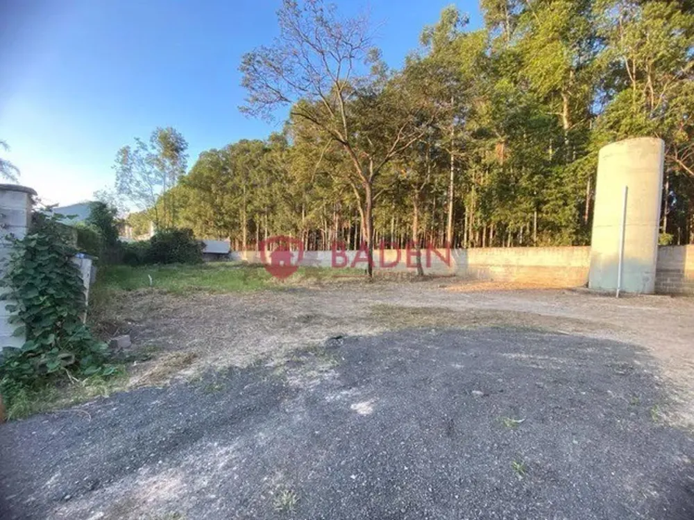 Loteamento e Condomínio, 1470 m² - Foto 1