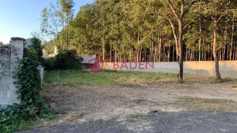 Loteamento e Condomínio, 1470 m² - Foto 2