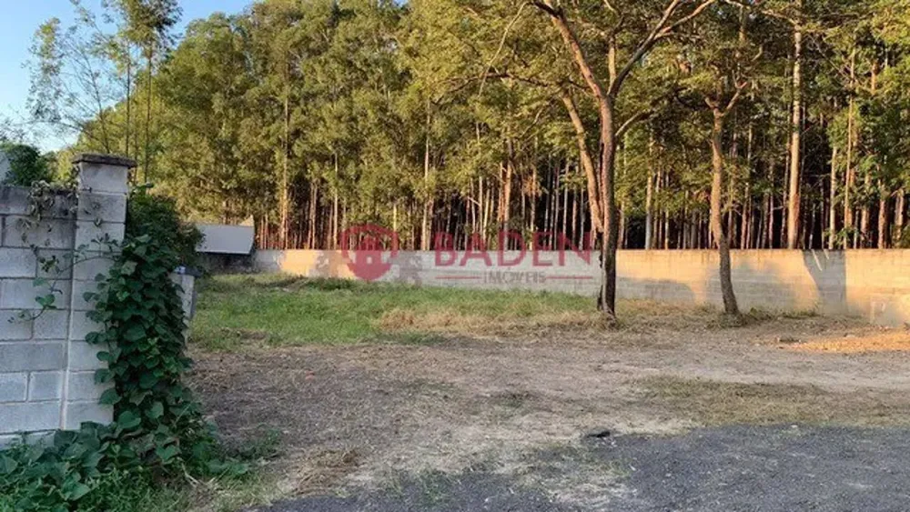 Loteamento e Condomínio, 1470 m² - Foto 3