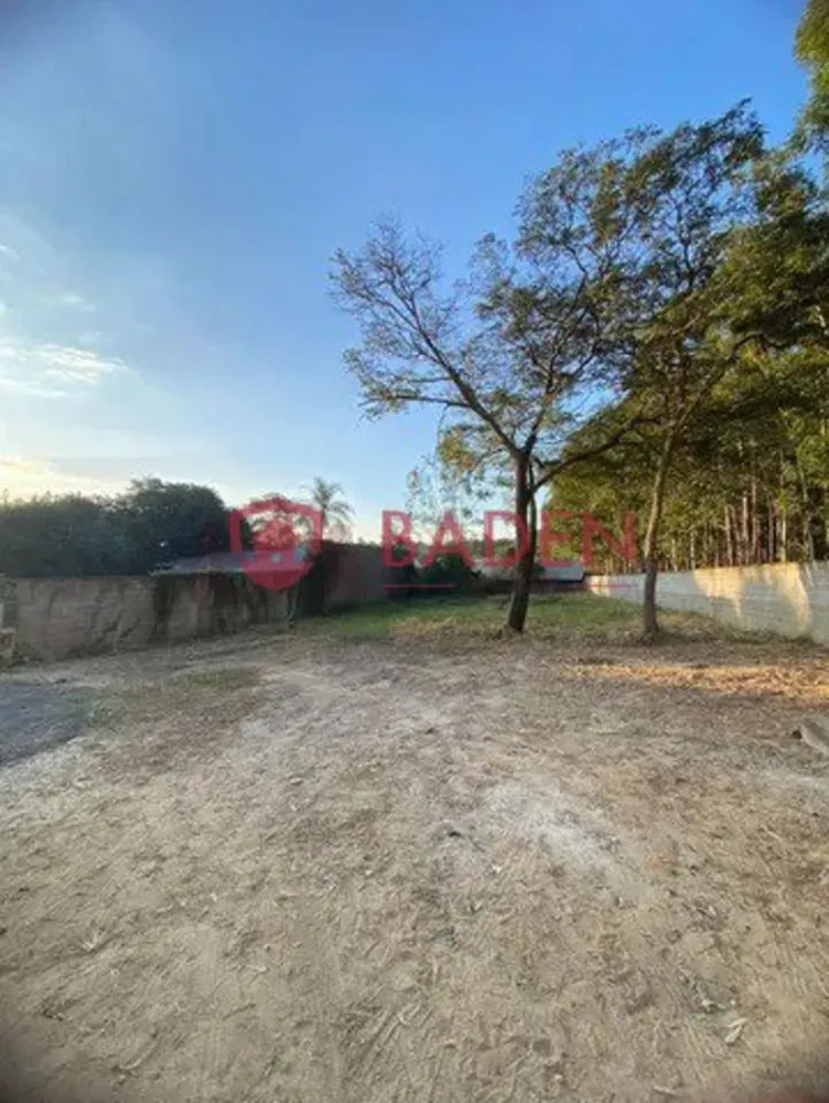 Loteamento e Condomínio, 1470 m² - Foto 4