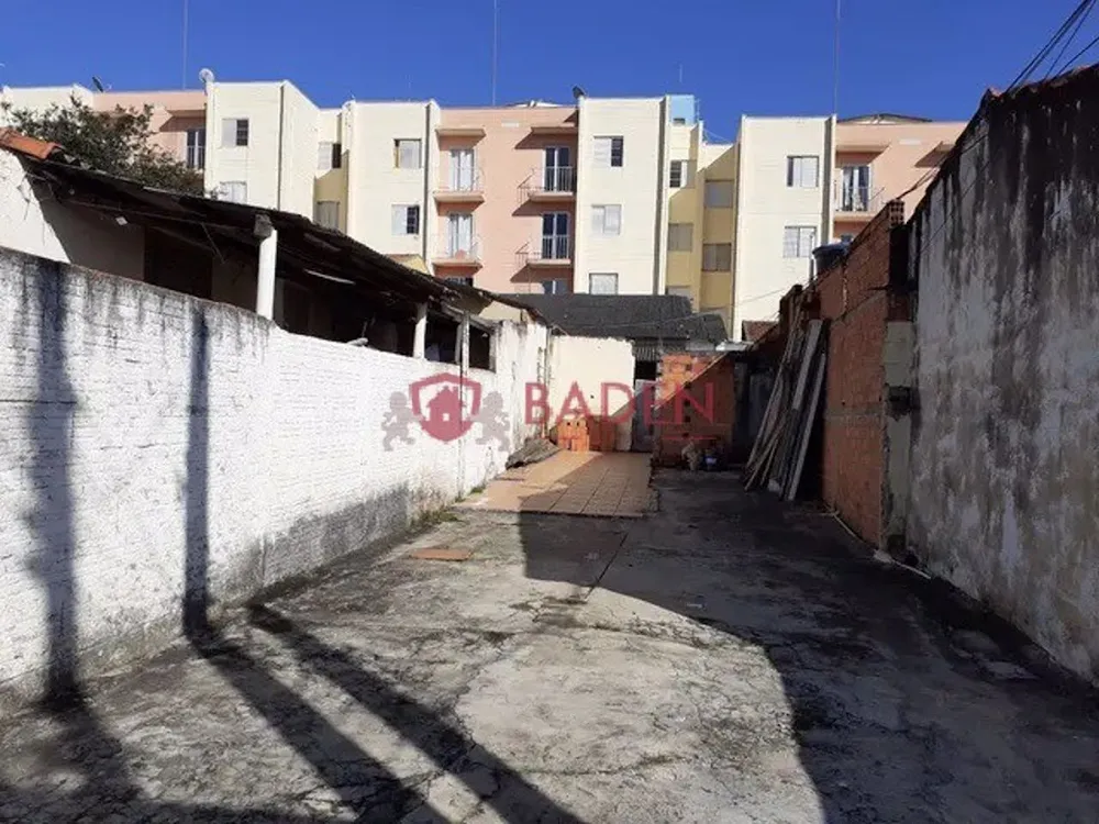 Casa, 4 quartos, 150 m² - Foto 3