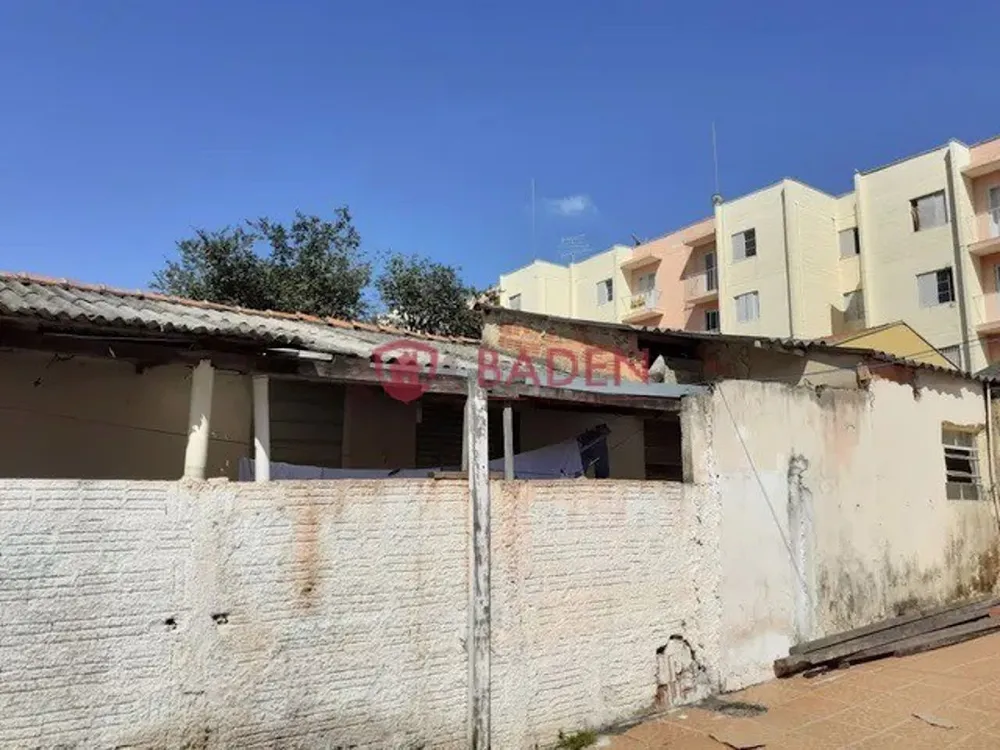 Casa, 4 quartos, 150 m² - Foto 4
