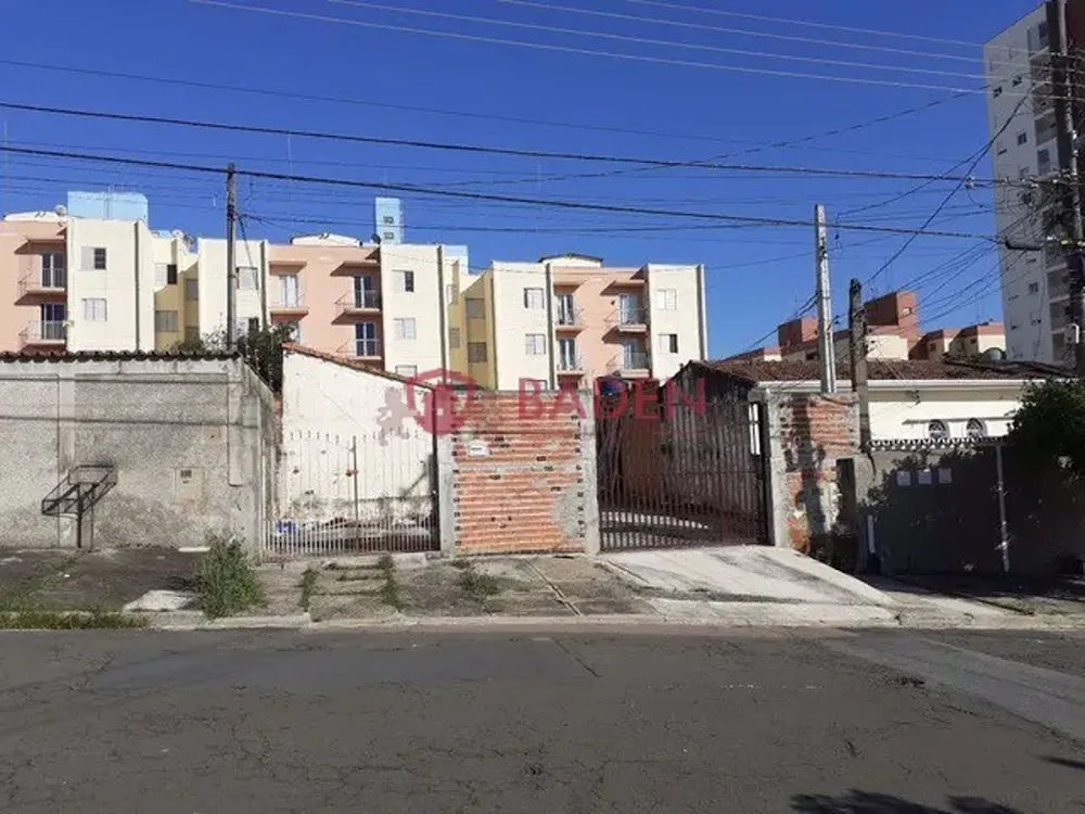 Casa, 4 quartos, 150 m² - Foto 1