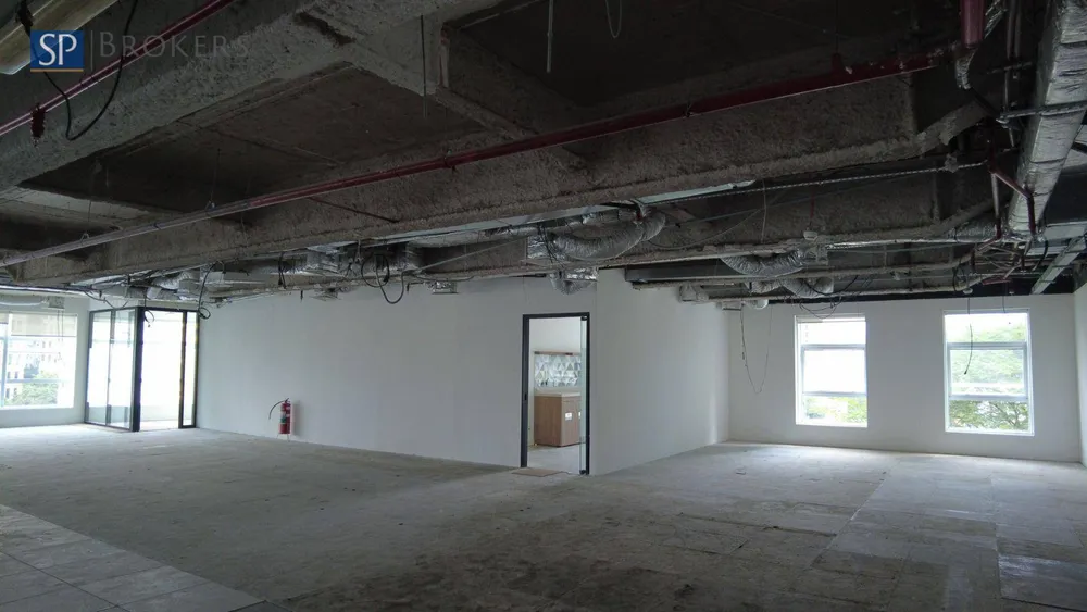 Sala-Conjunto, 572 m² - Foto 2