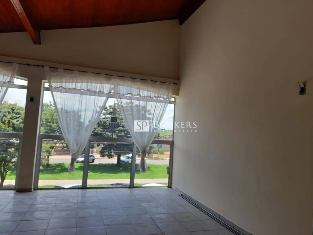 Sobrado, 3 quartos, 275 m² - Foto 3