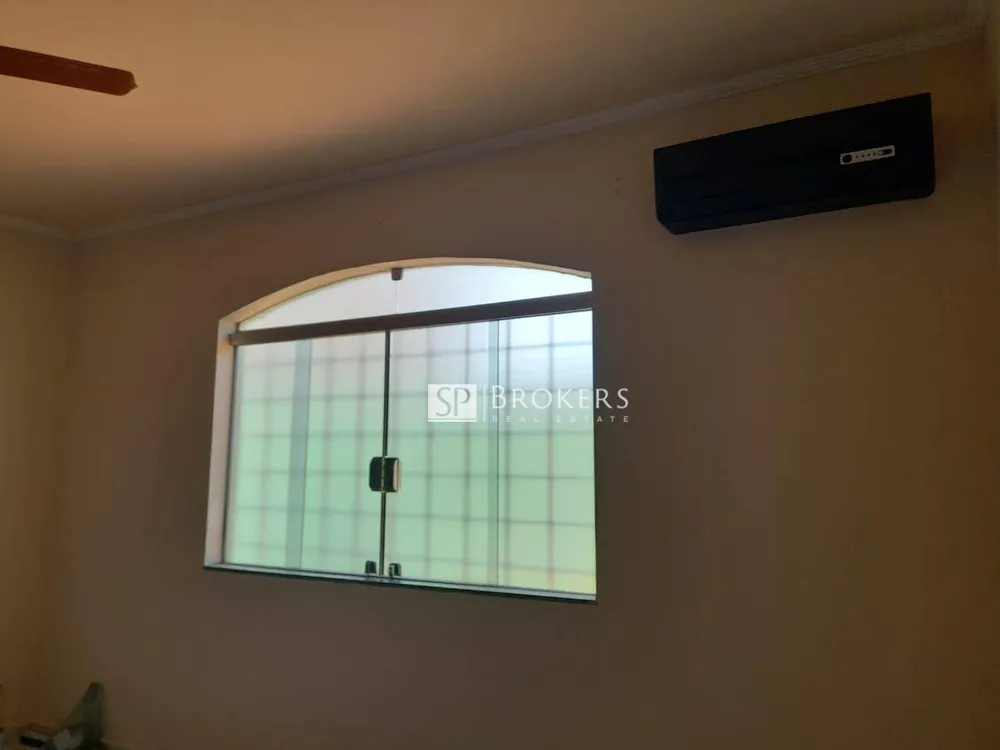 Sobrado, 3 quartos, 275 m² - Foto 4
