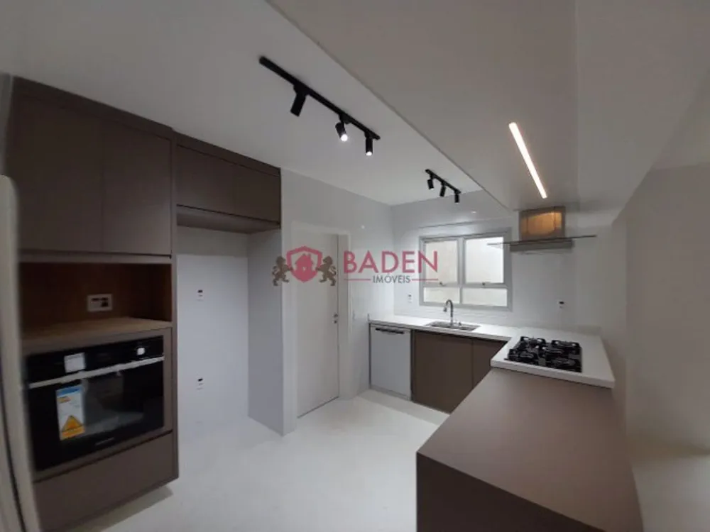 Apartamento, 3 quartos, 110 m² - Foto 2
