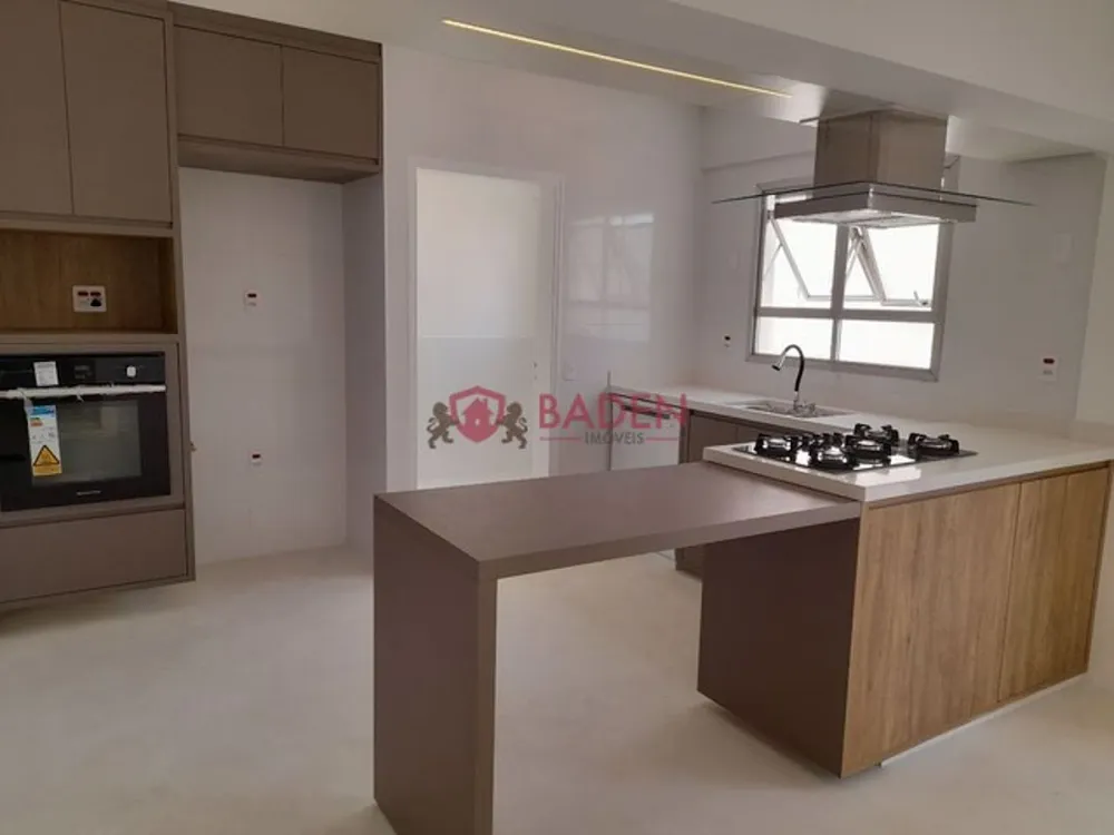 Apartamento, 3 quartos, 110 m² - Foto 1