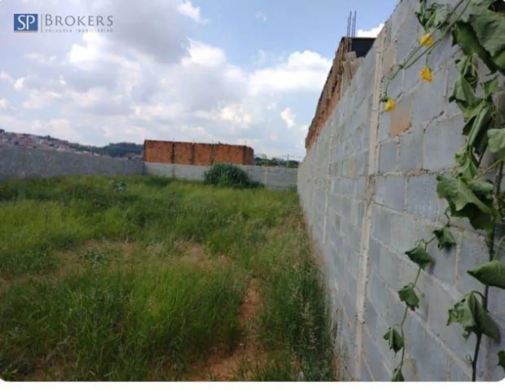 Terreno, 540 m² - Foto 3