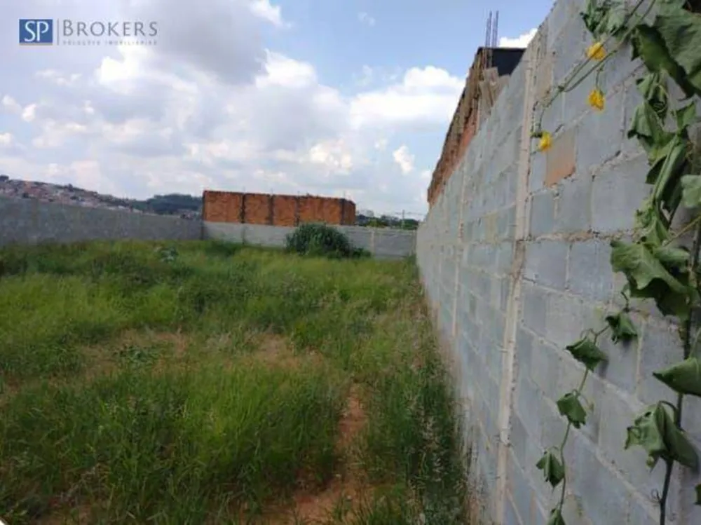 Terreno, 540 m² - Foto 4