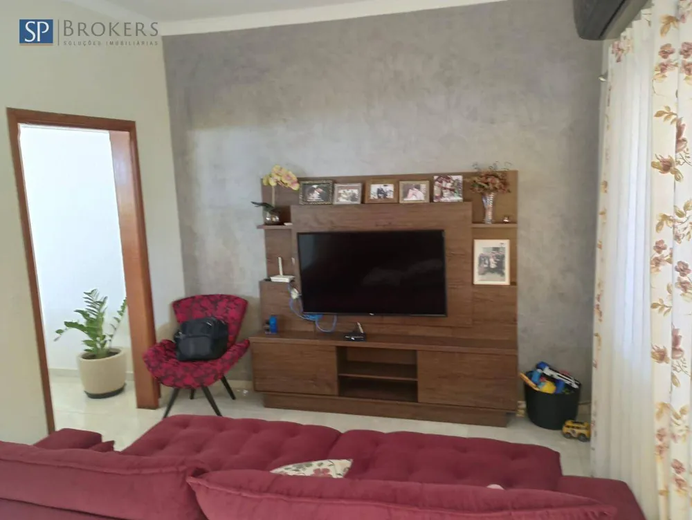 Casa, 2 quartos, 126 m² - Foto 2