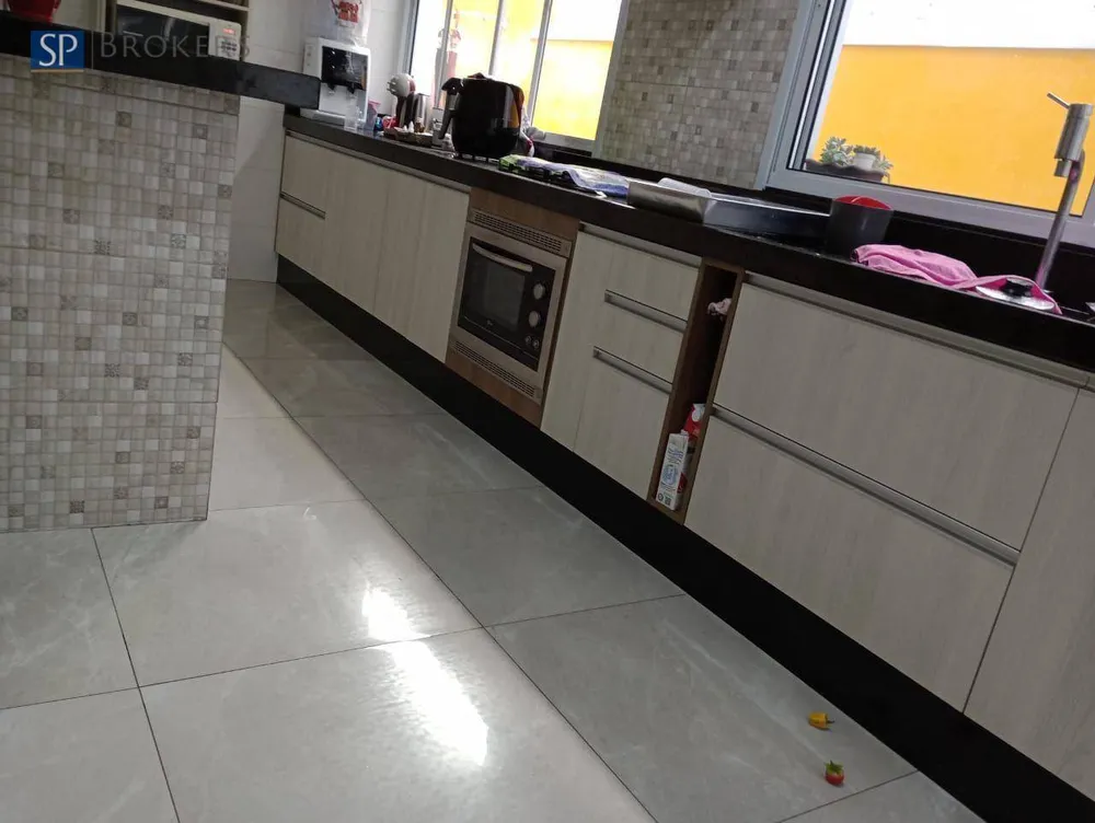 Casa, 2 quartos, 126 m² - Foto 4