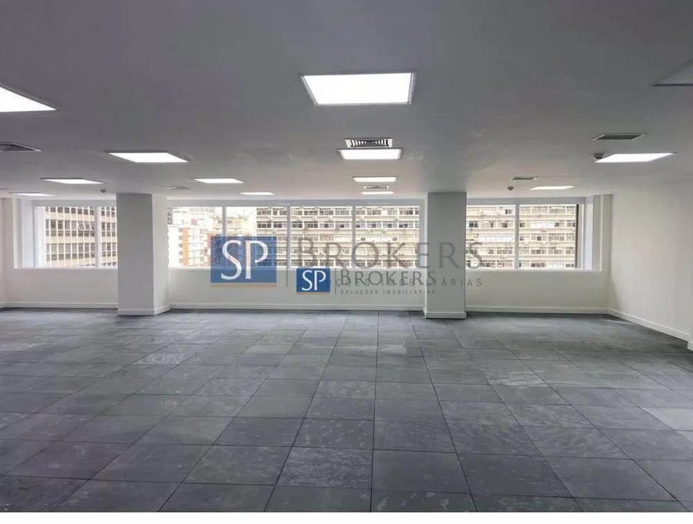 Sala-Conjunto, 356 m² - Foto 1