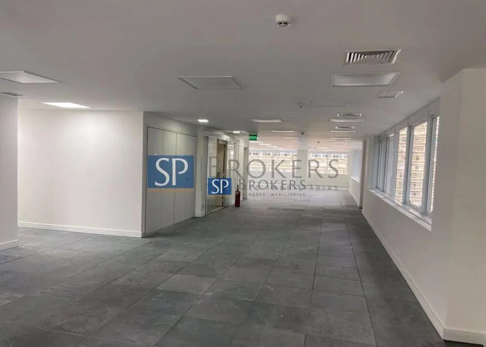 Sala-Conjunto, 356 m² - Foto 3