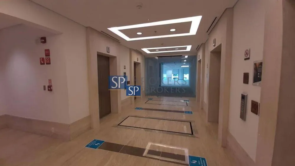 Sala-Conjunto, 1091 m² - Foto 4