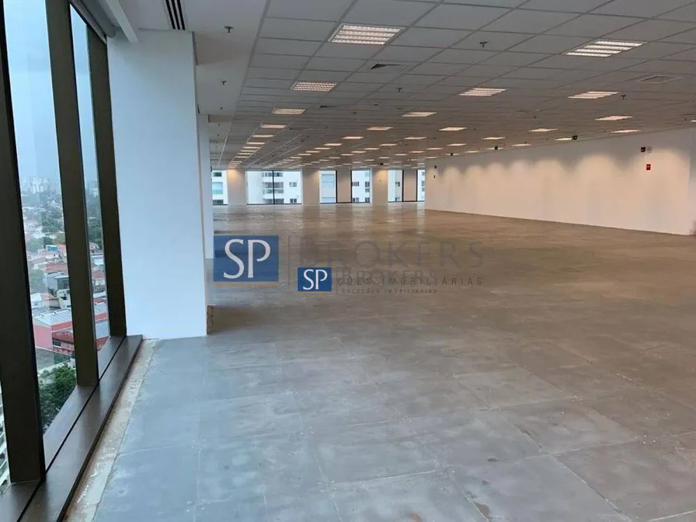 Sala-Conjunto, 1091 m² - Foto 3