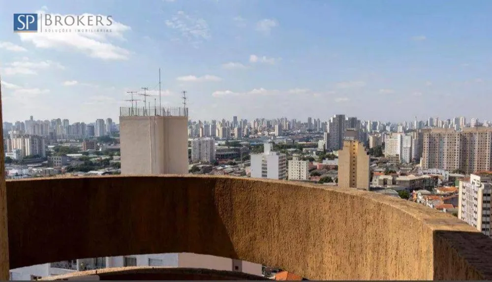 Apartamento, 3 quartos, 81 m² - Foto 2