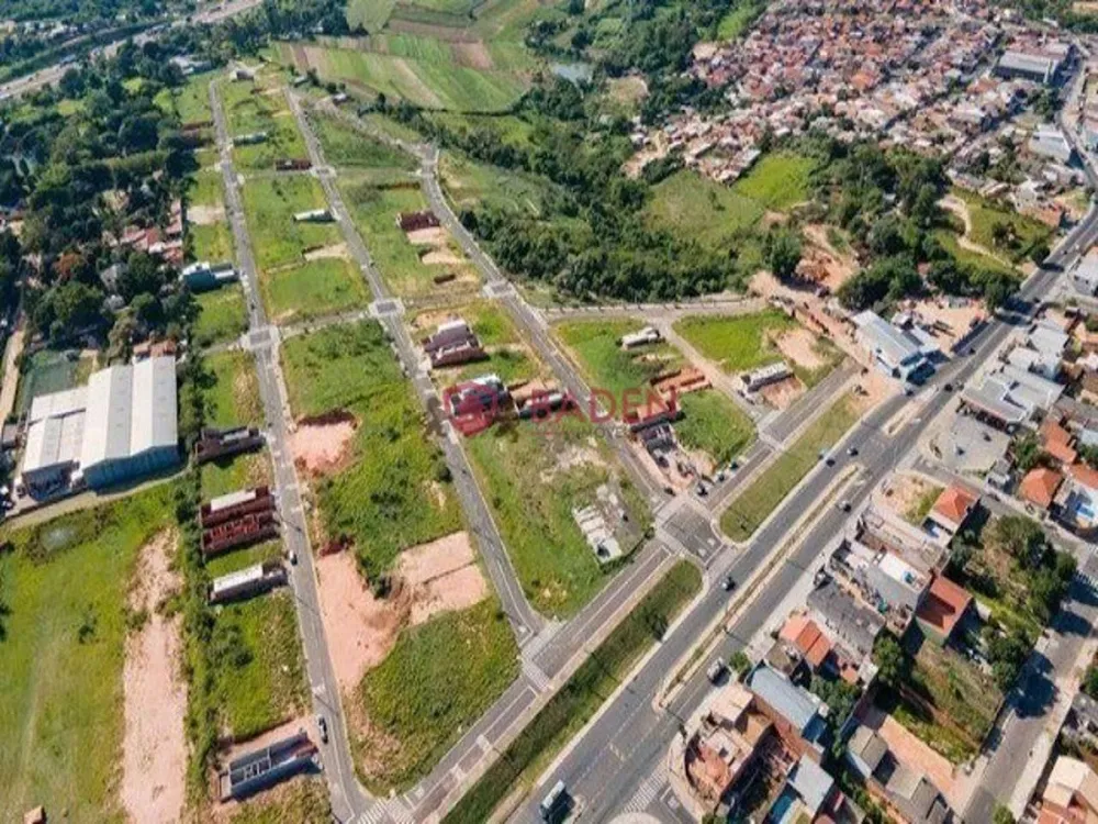 Terreno, 175 m² - Foto 1