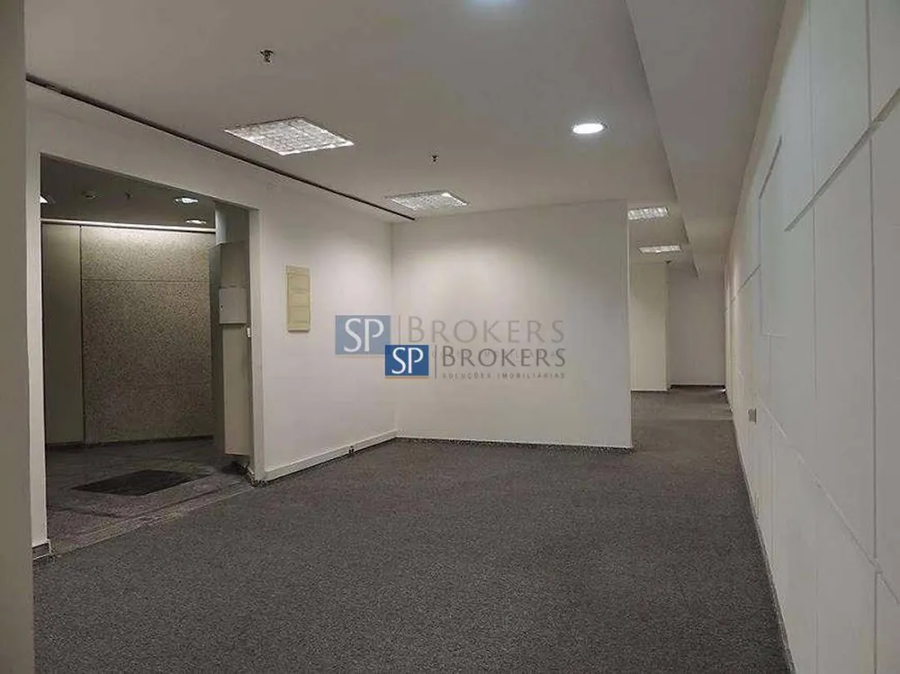 Sala-Conjunto, 360 m² - Foto 2