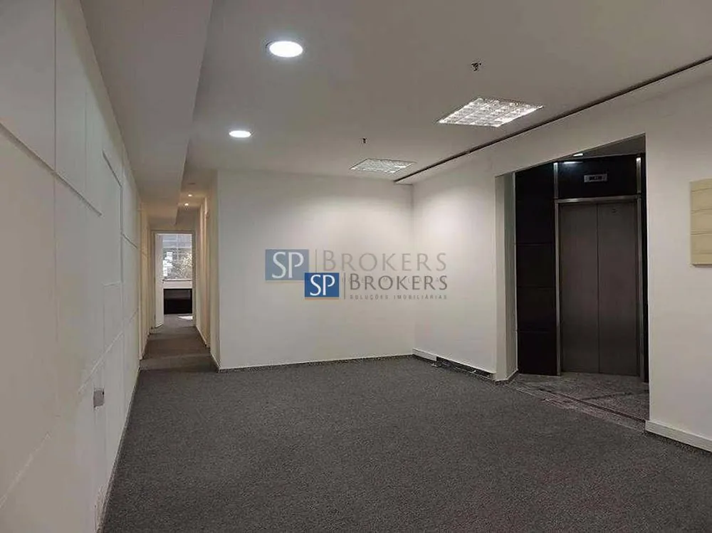 Sala-Conjunto, 360 m² - Foto 3