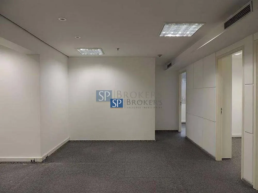 Sala-Conjunto, 360 m² - Foto 1