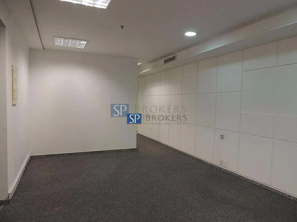 Sala-Conjunto, 360 m² - Foto 4