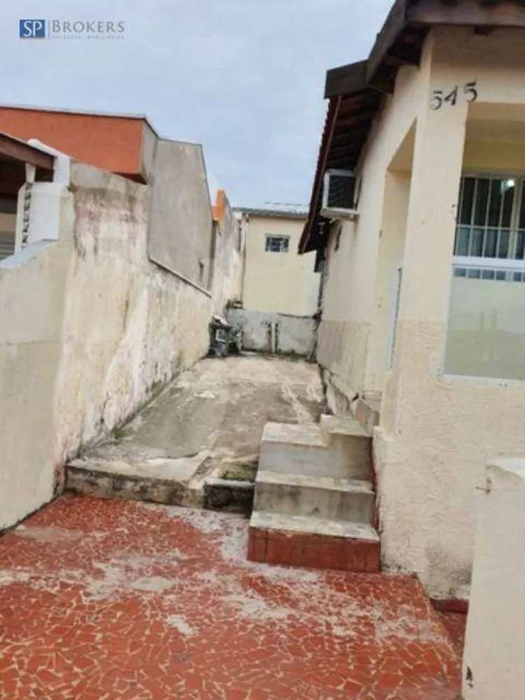 Casa, 3 quartos, 115 m² - Foto 3