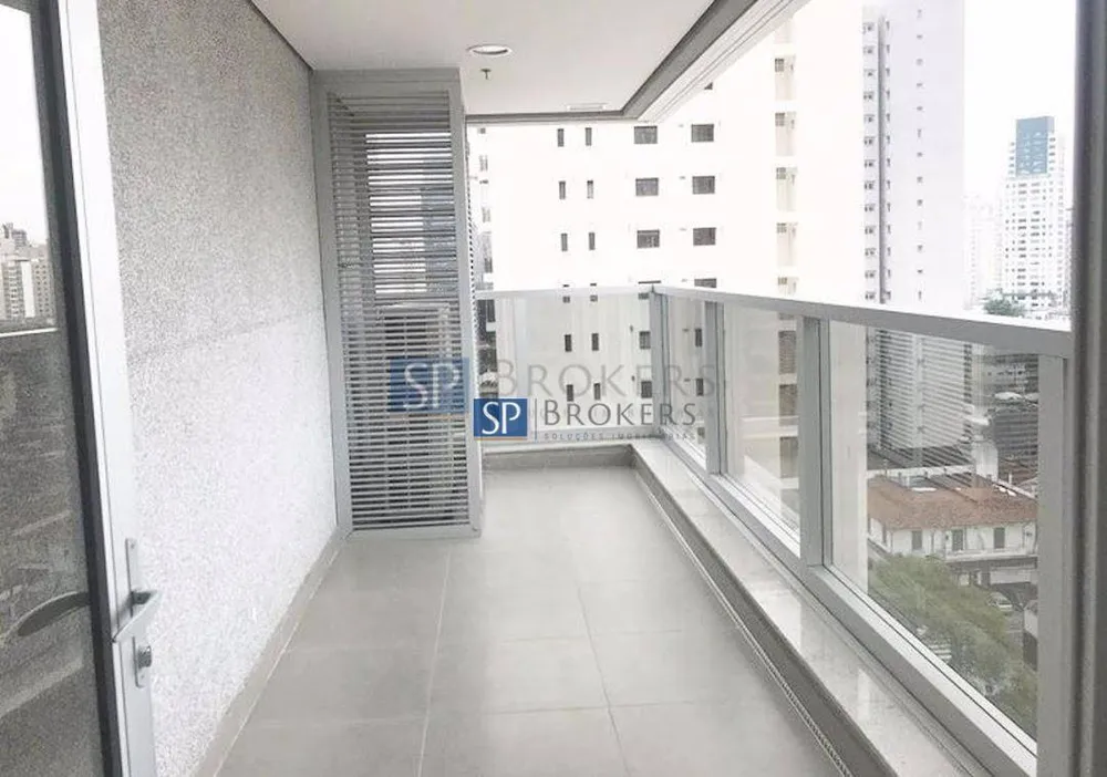 Sala-Conjunto, 208 m² - Foto 4