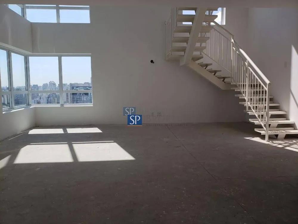 Cobertura, 4 quartos, 312 m² - Foto 2