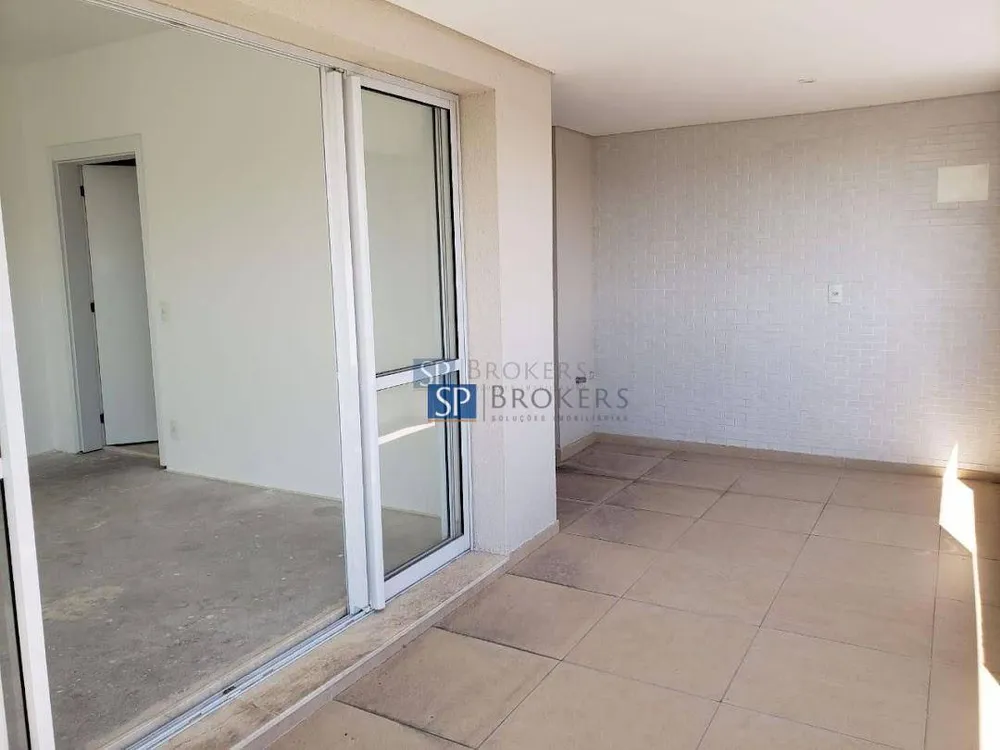 Cobertura, 4 quartos, 312 m² - Foto 1