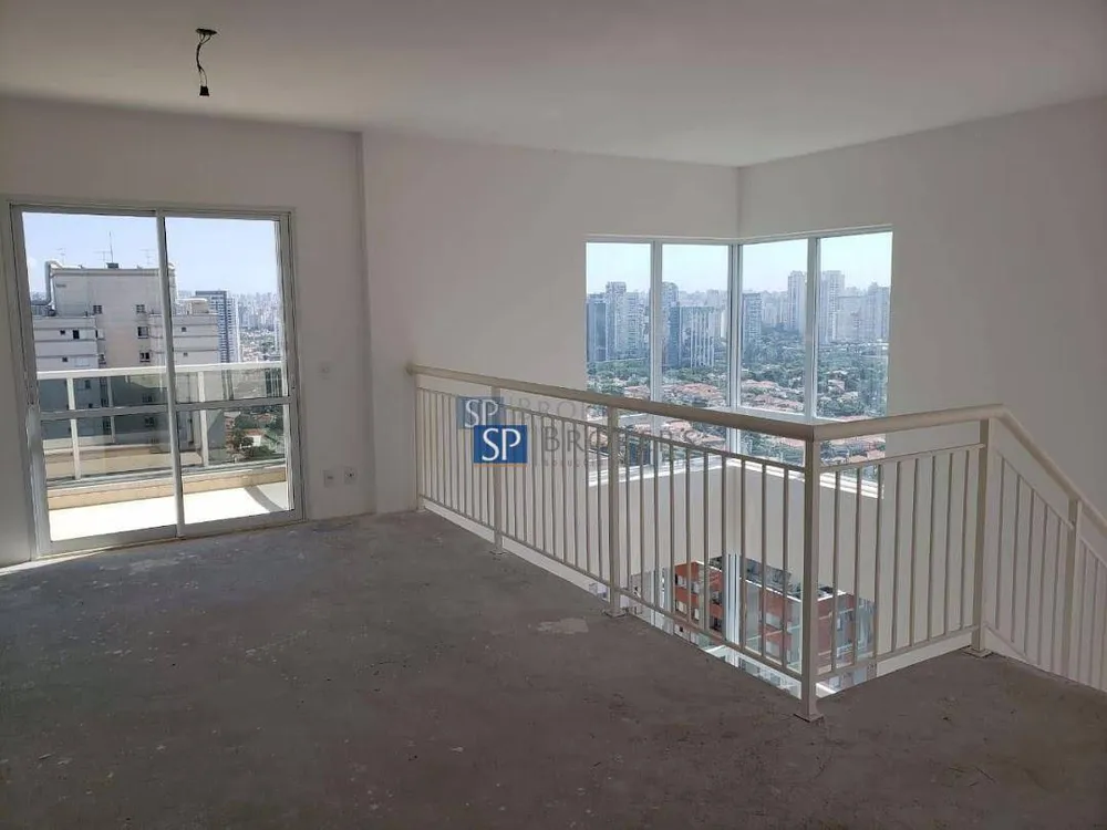 Cobertura, 4 quartos, 312 m² - Foto 4