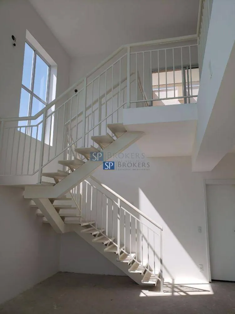 Cobertura, 4 quartos, 312 m² - Foto 3