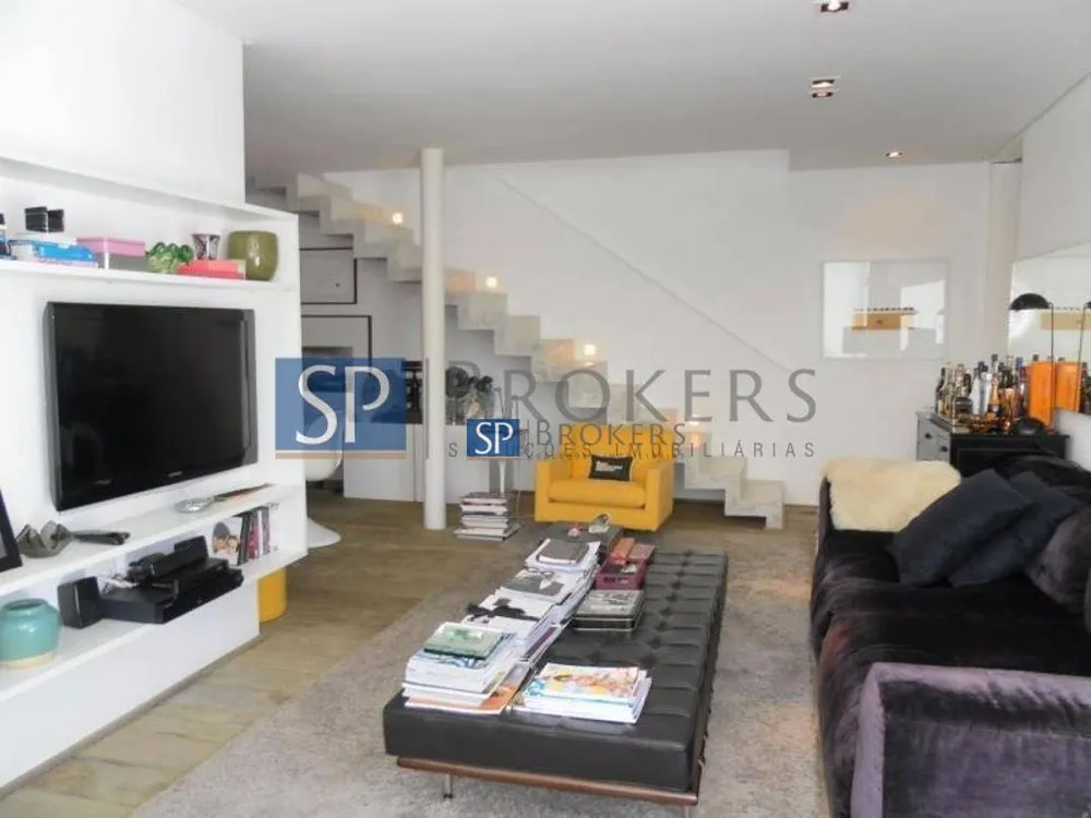 Casa, 4 quartos, 450 m² - Foto 3